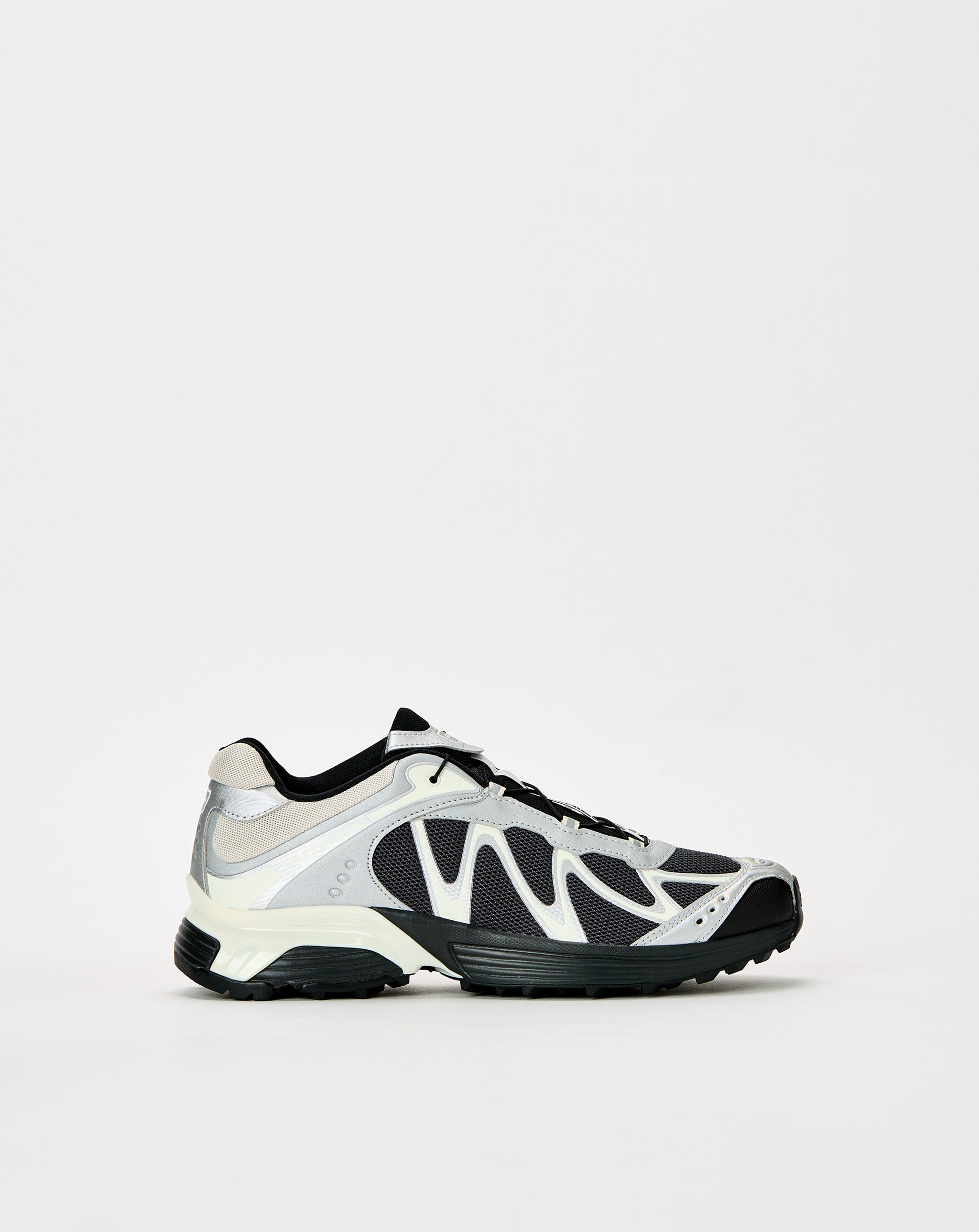 Salomon XT-Whisper - XHIBITION