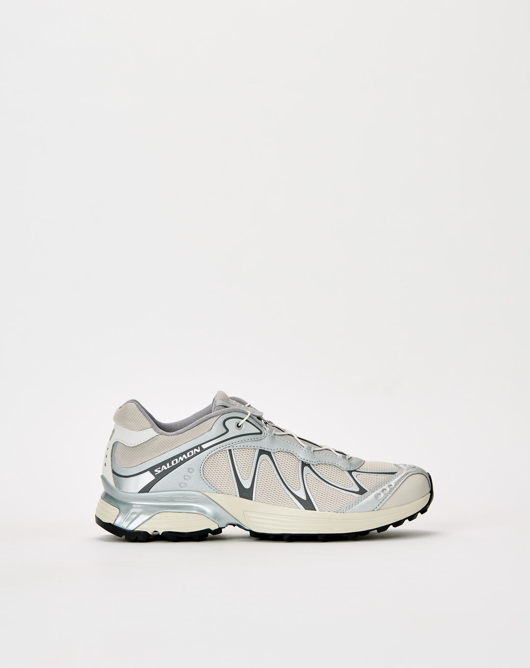 Salomon XT-Whisper - XHIBITION