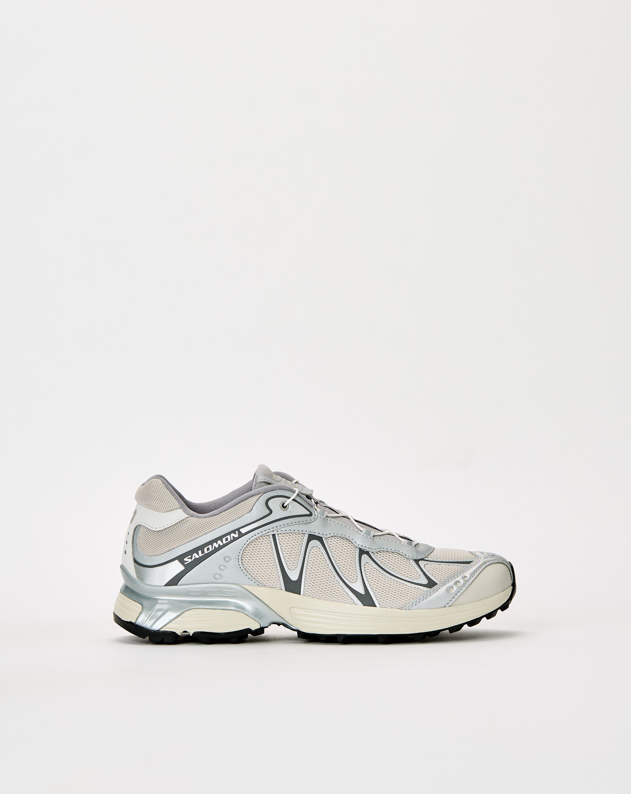 Salomon XT-Whisper - XHIBITION