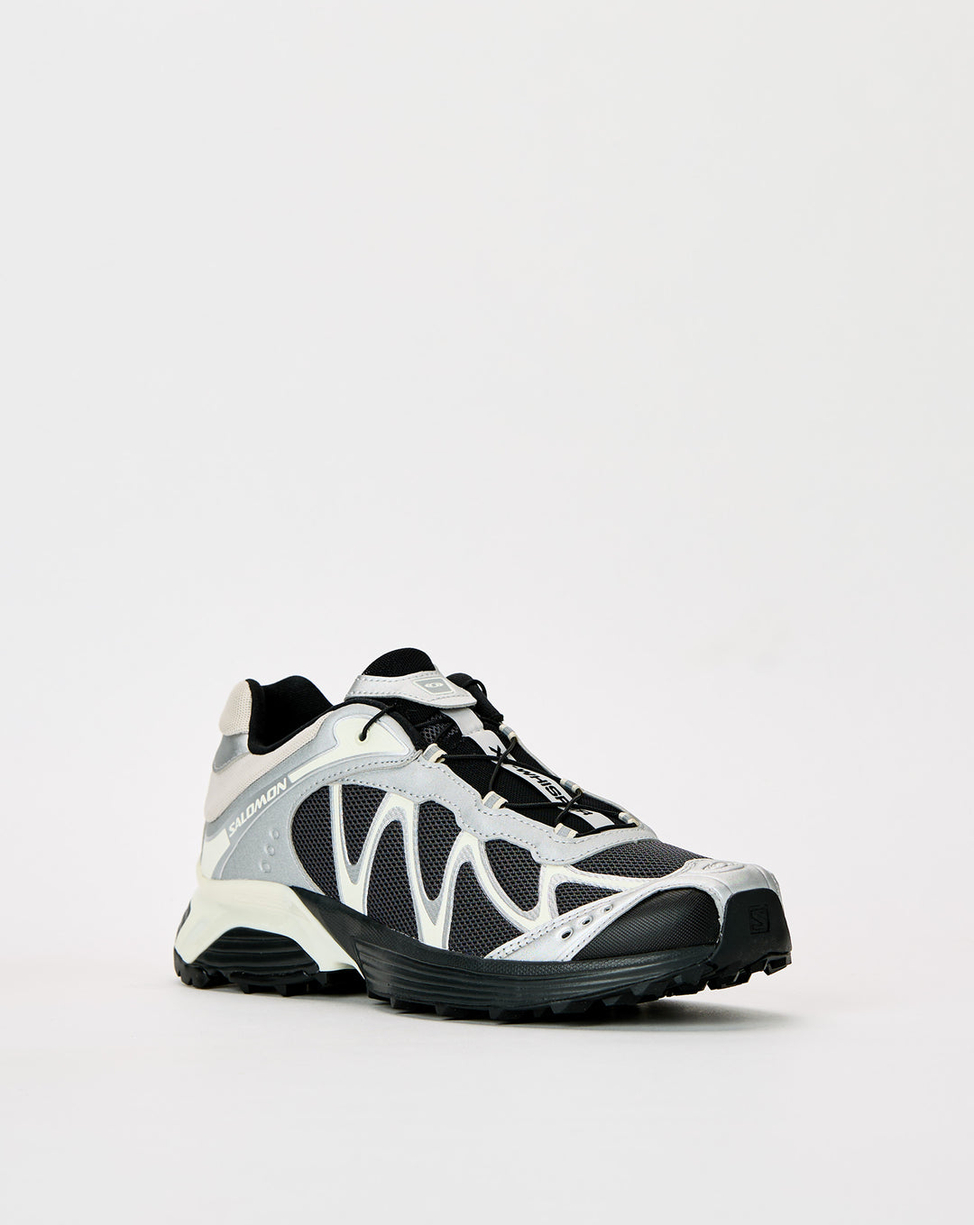 Salomon XT-Whisper - XHIBITION