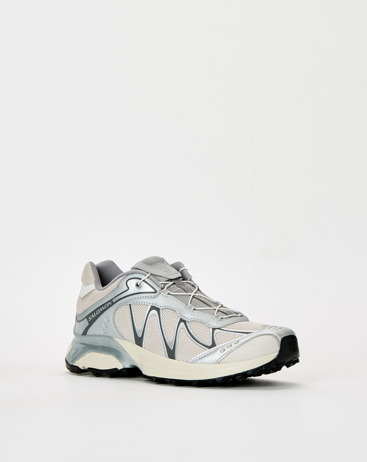 Salomon XT-Whisper - XHIBITION