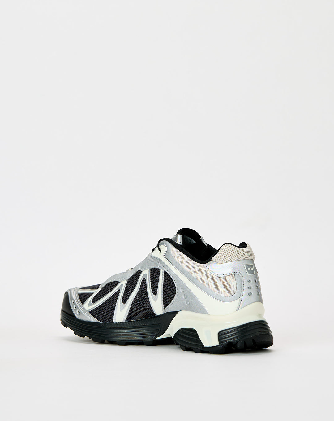 Salomon XT-Whisper - XHIBITION