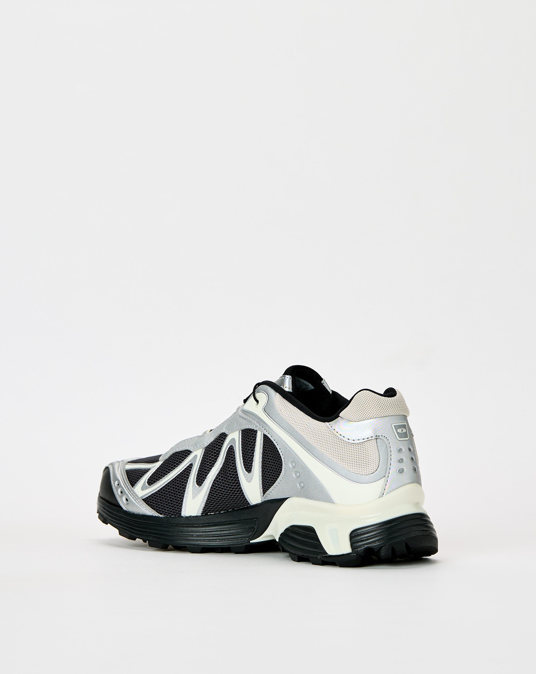 Salomon XT-Whisper - XHIBITION