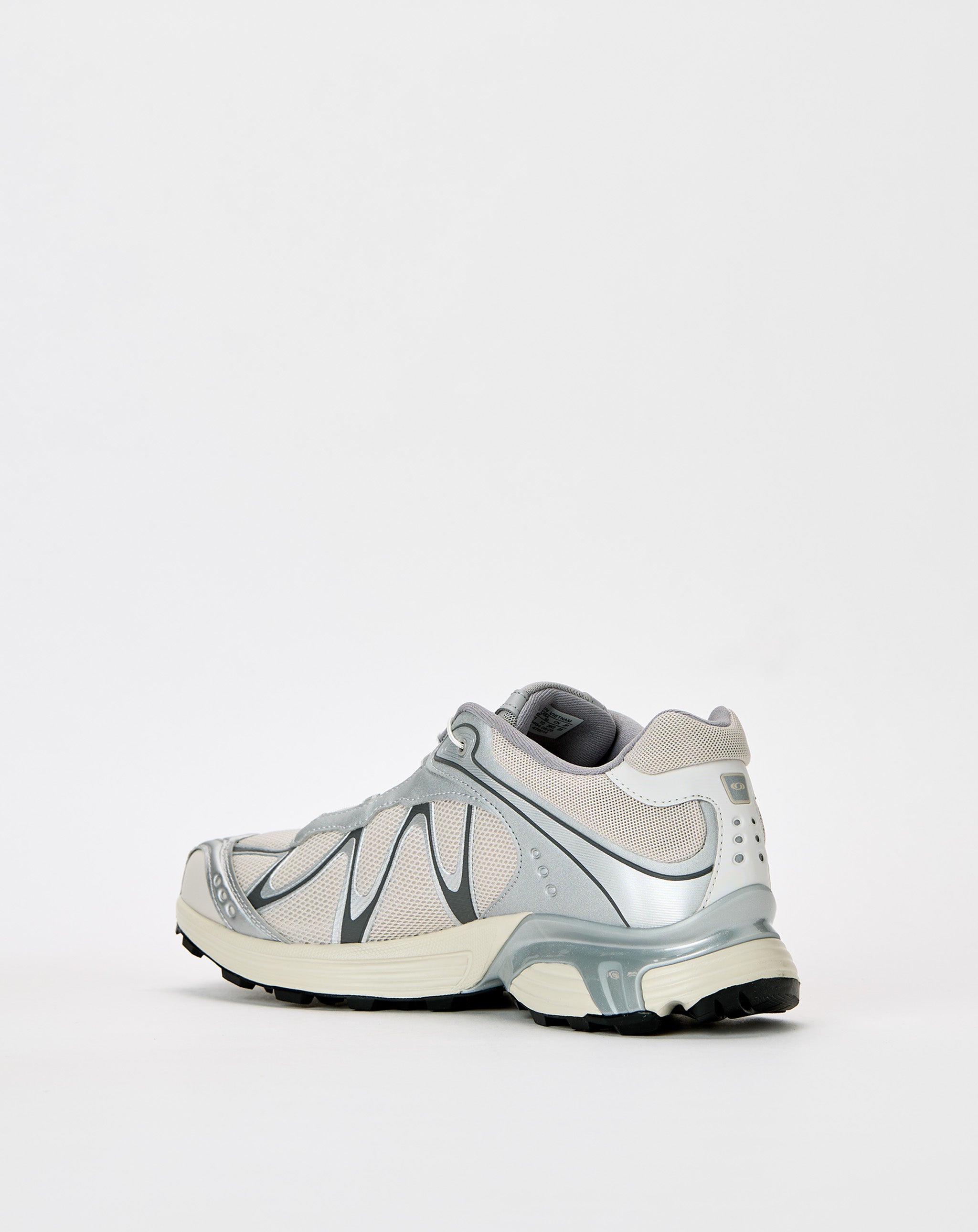 Salomon XT-Whisper - XHIBITION