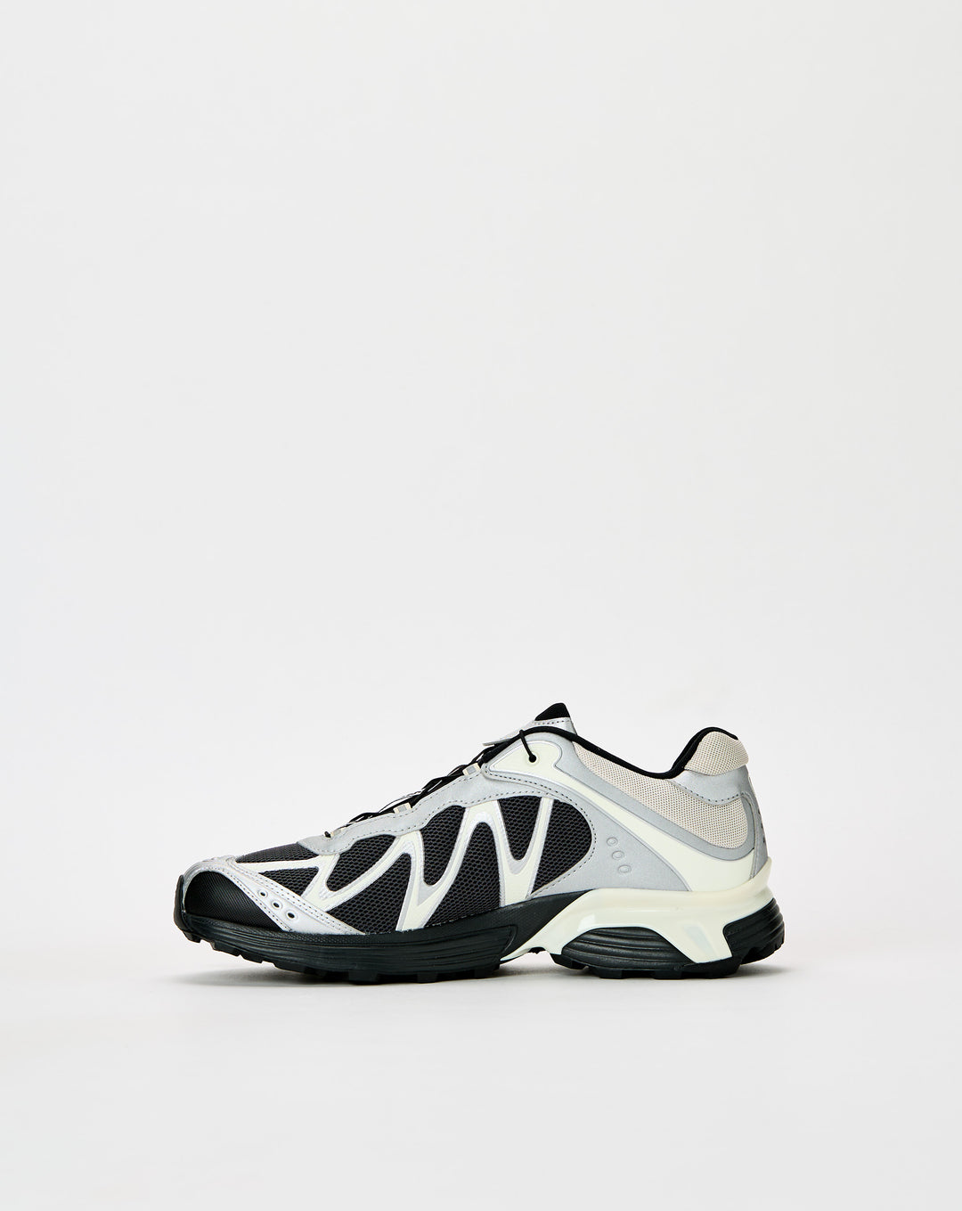 Salomon XT-Whisper - XHIBITION