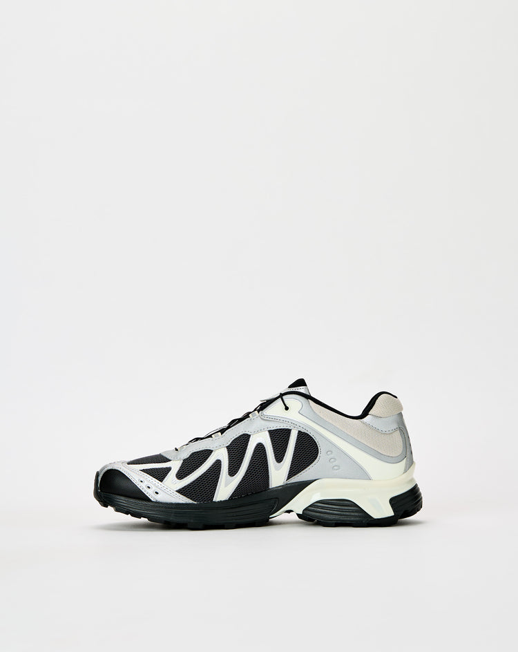 Salomon XT-Whisper - XHIBITION