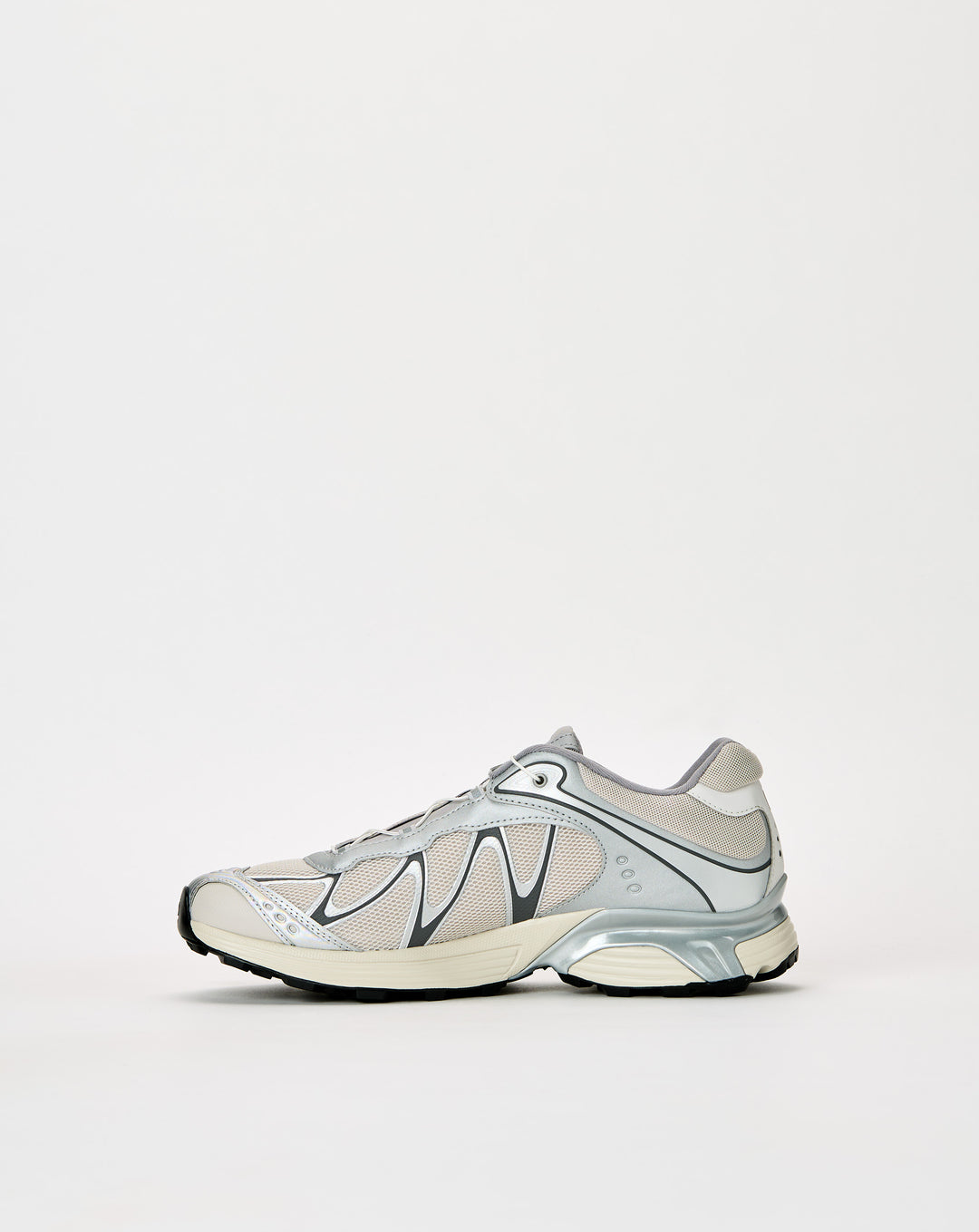 Salomon XT-Whisper - XHIBITION