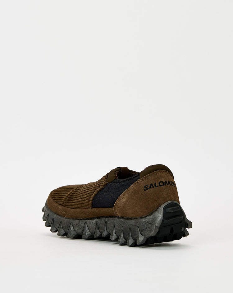 Salomon Snowclog Corduroy - XHIBITION