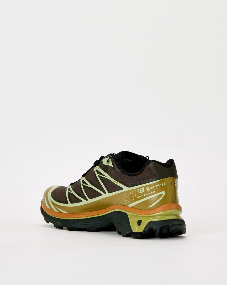 Salomon XT-6 GTX - XHIBITION