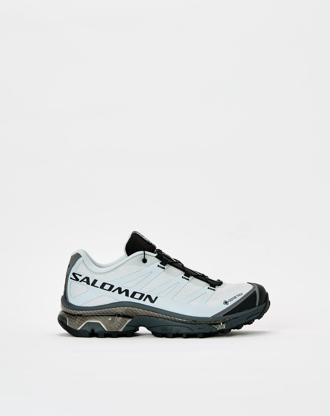 XT-4 OG GTX