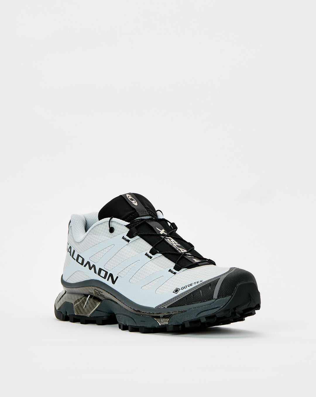 XT-4 OG GTX