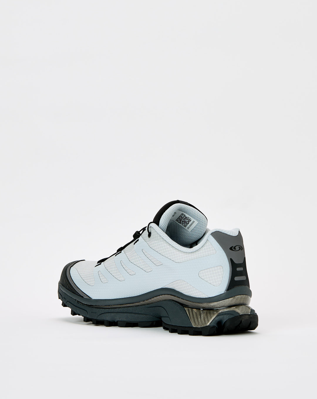 XT-4 OG GTX