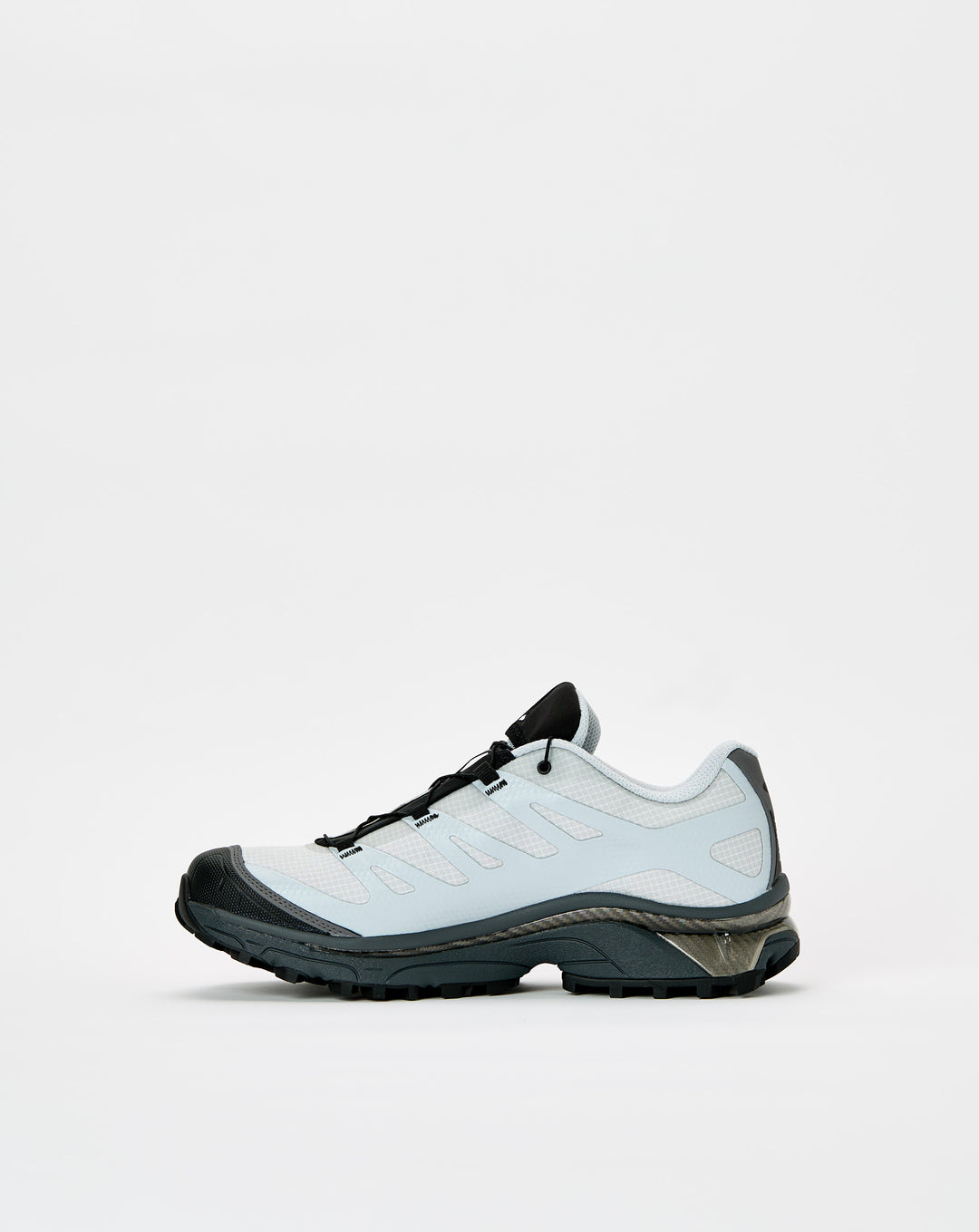 XT-4 OG GTX