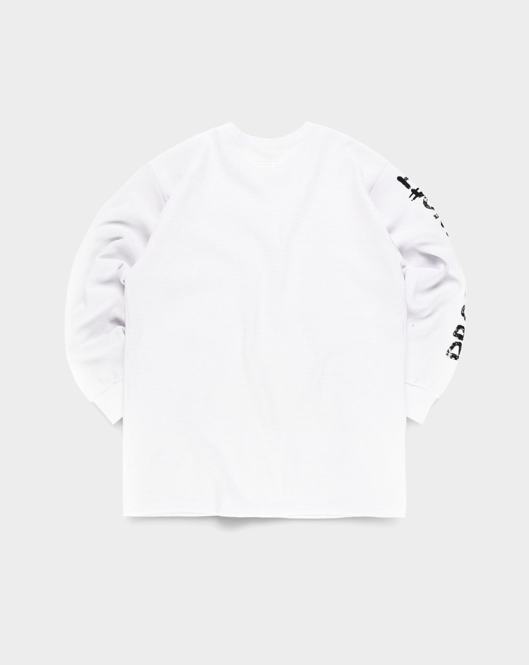 Halim Flowers Black Messiah (America’s Most Wanted) Thermal - XHIBITION