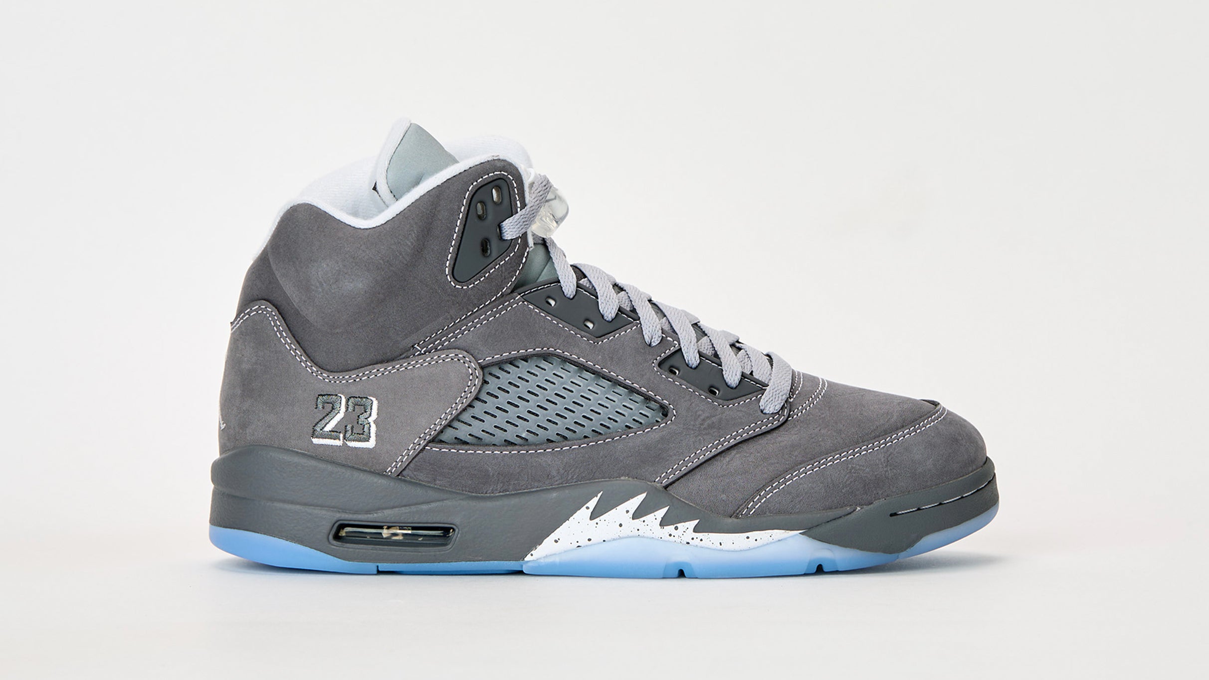 exclusive sneakers coming out