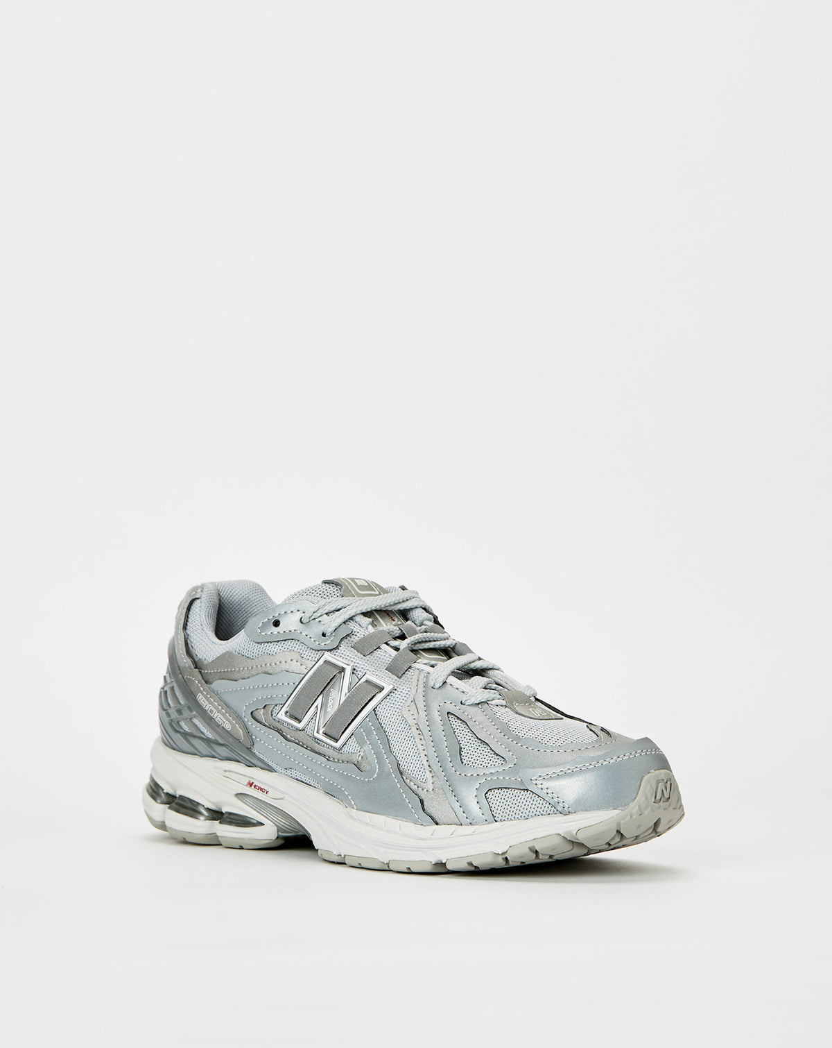 New Balance Performance New Balance — Performance Footwear for Active Lifestyles – Xhibition