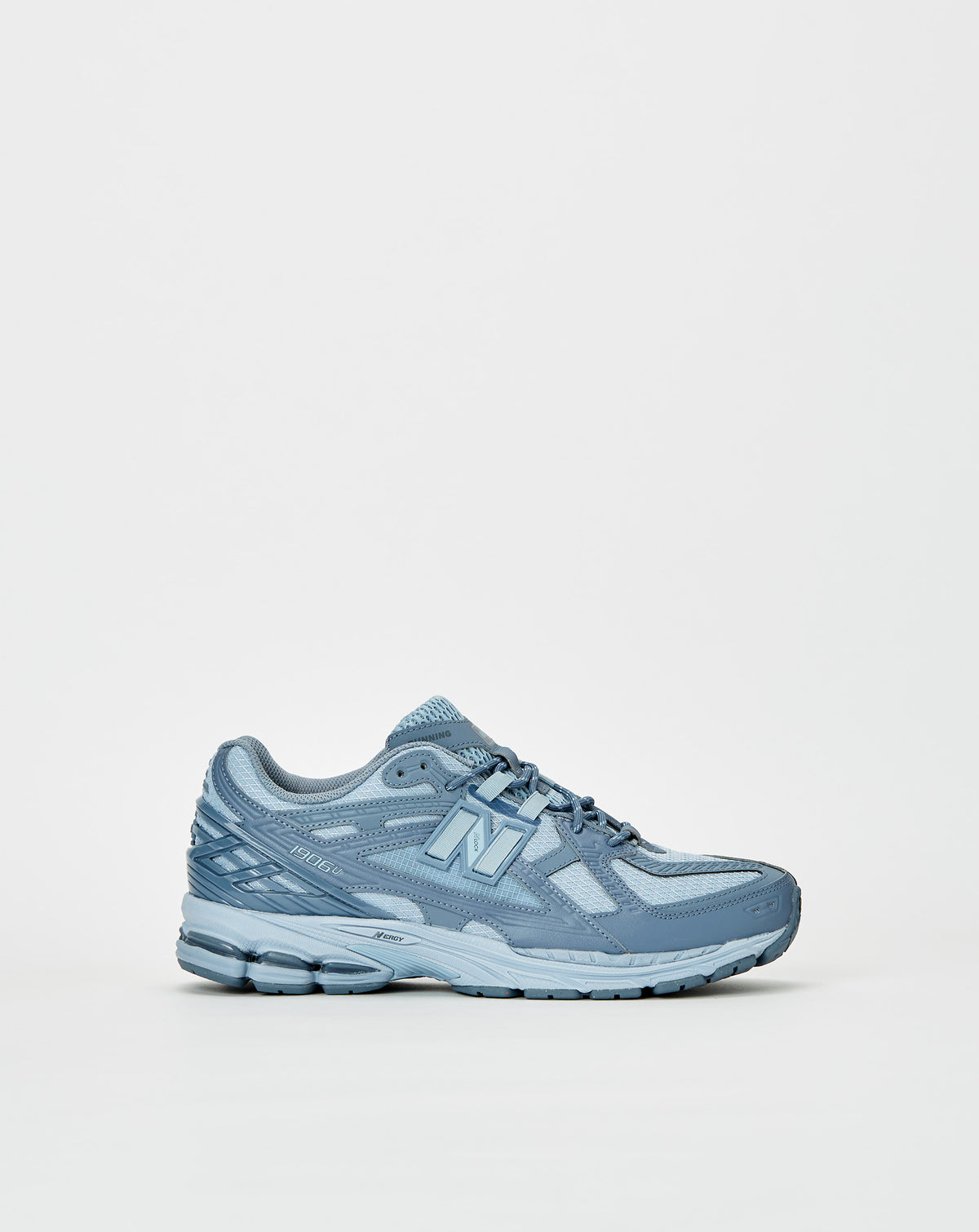 New Balance Performance New Balance — Performance Footwear for Active Lifestyles – Xhibition