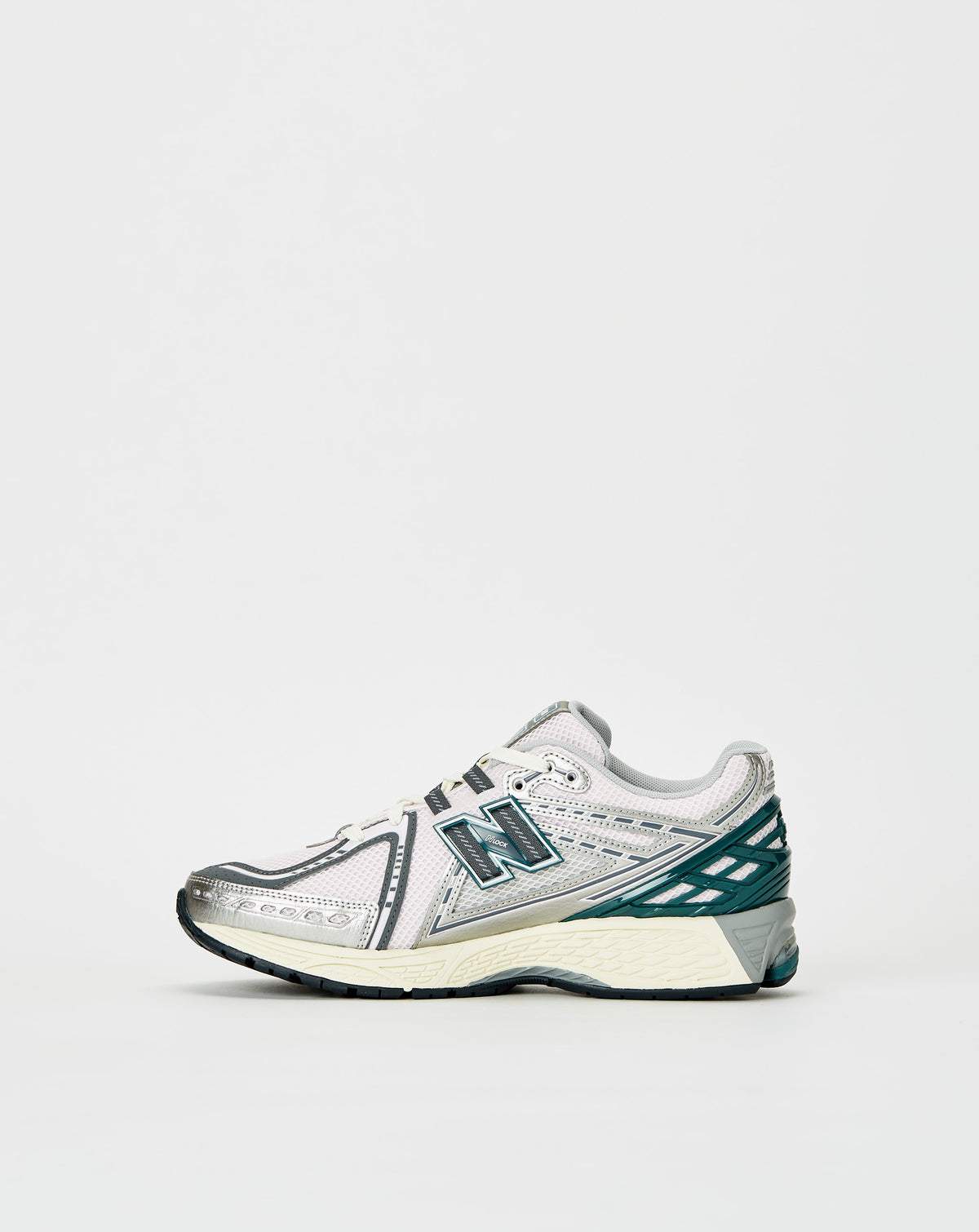 New Balance Performance New Balance — Performance Footwear for Active Lifestyles – Xhibition