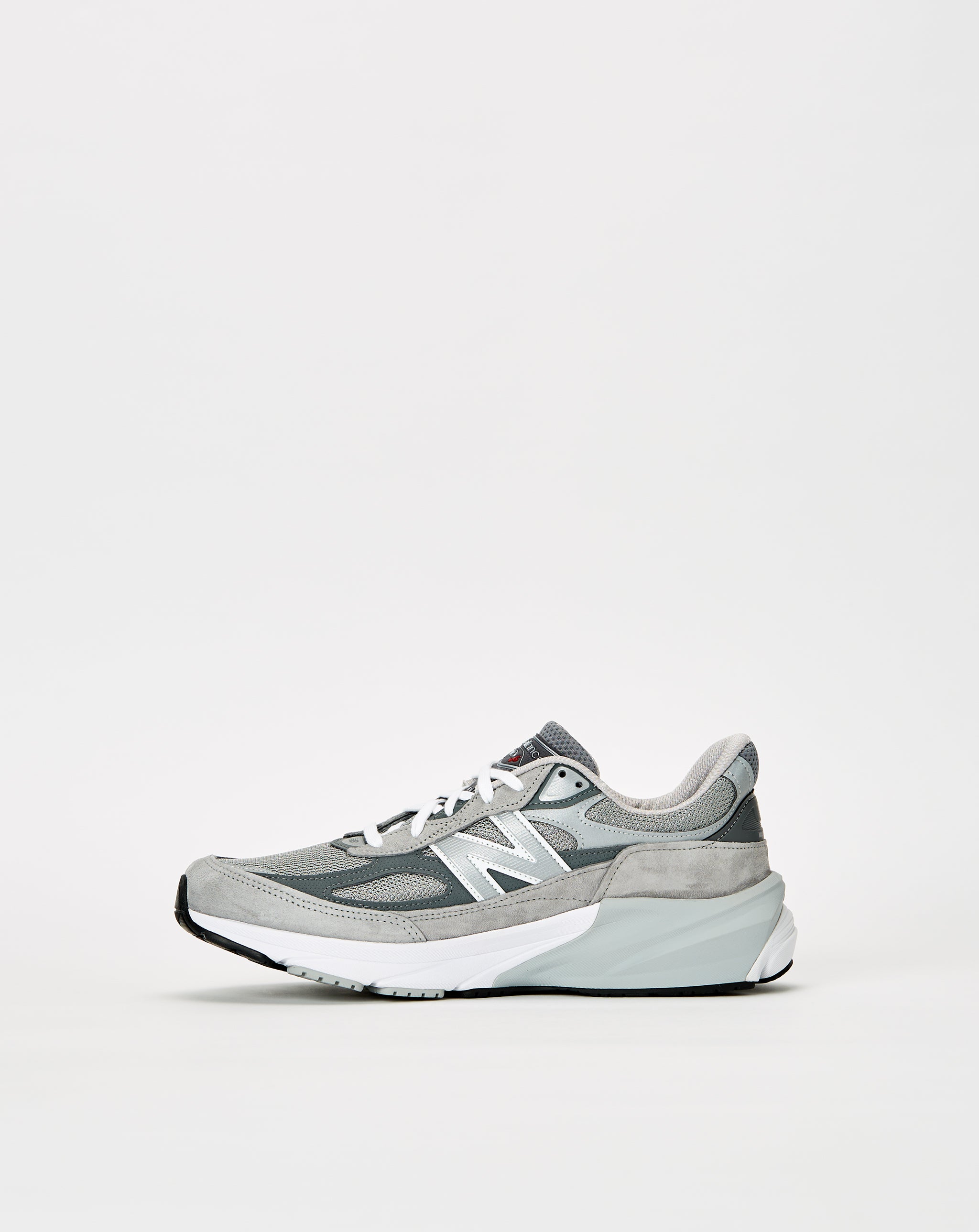 New Balance Made in USA 990v6  - Cheap Atelier-lumieres Jordan outlet