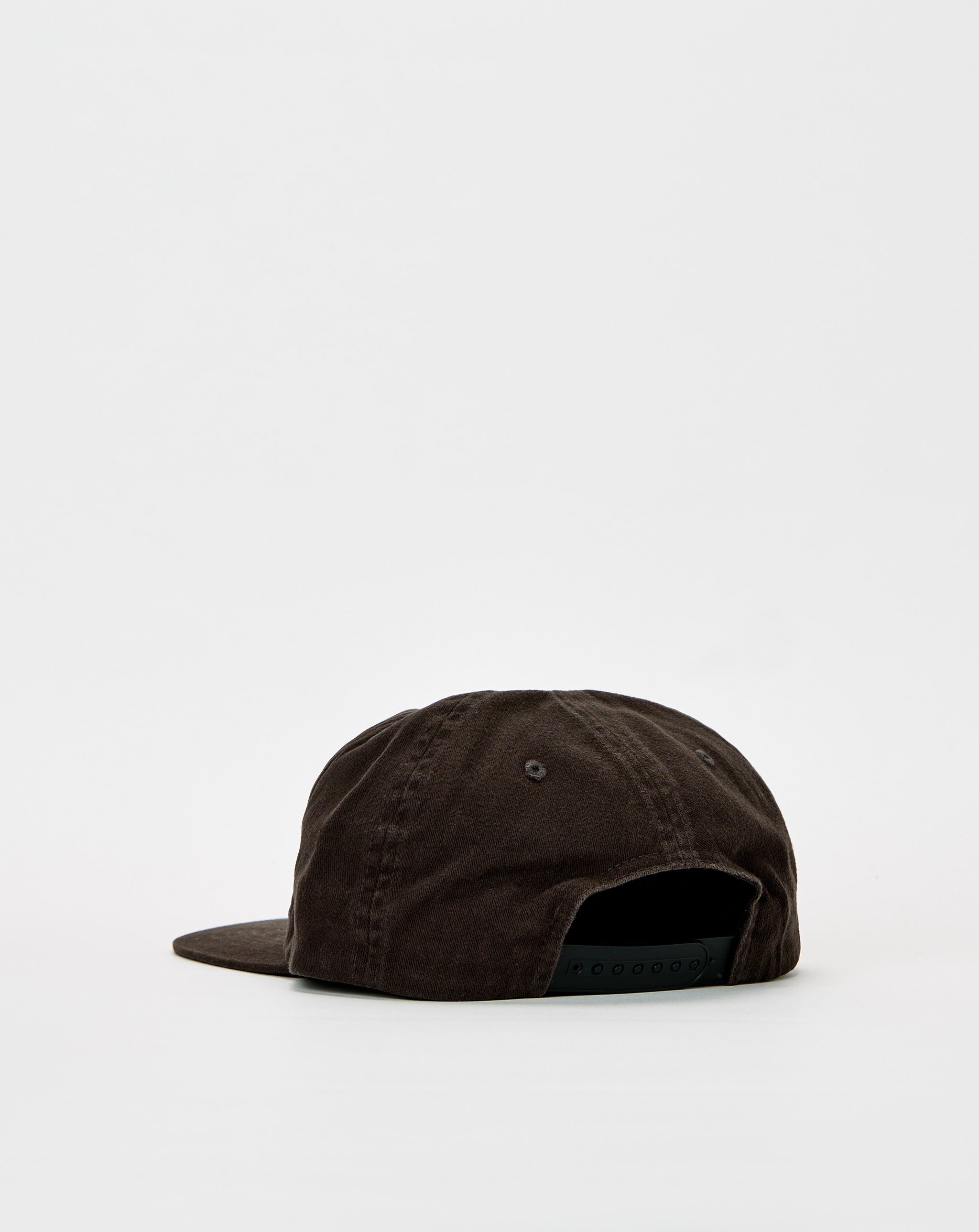 Basketcase Gallery Massacre Cap - XHIBITION