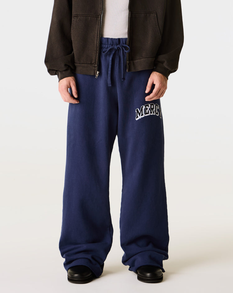 Basketcase Gallery Mercy Lounge Pants - XHIBITION