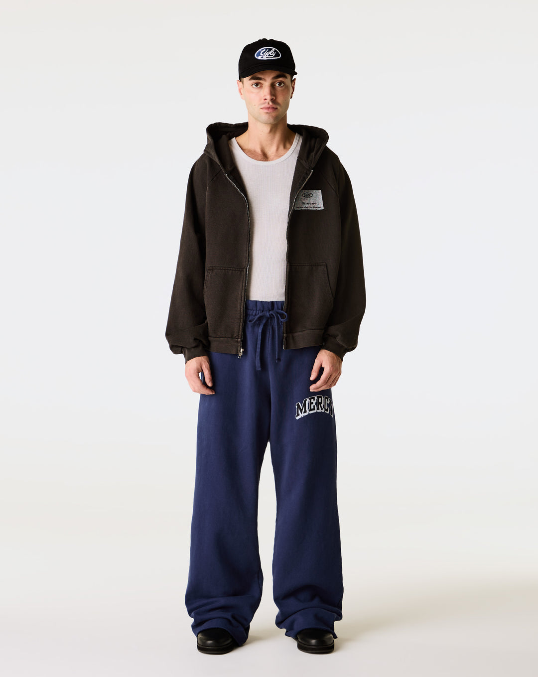 Mercy Lounge Pants