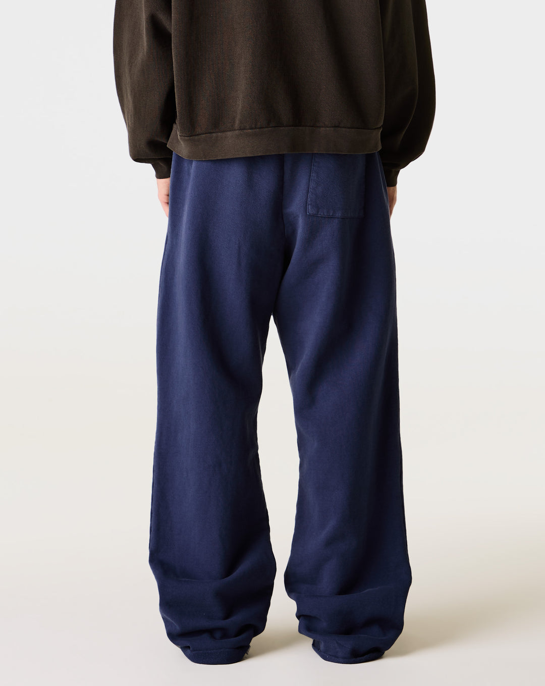 Mercy Lounge Pants