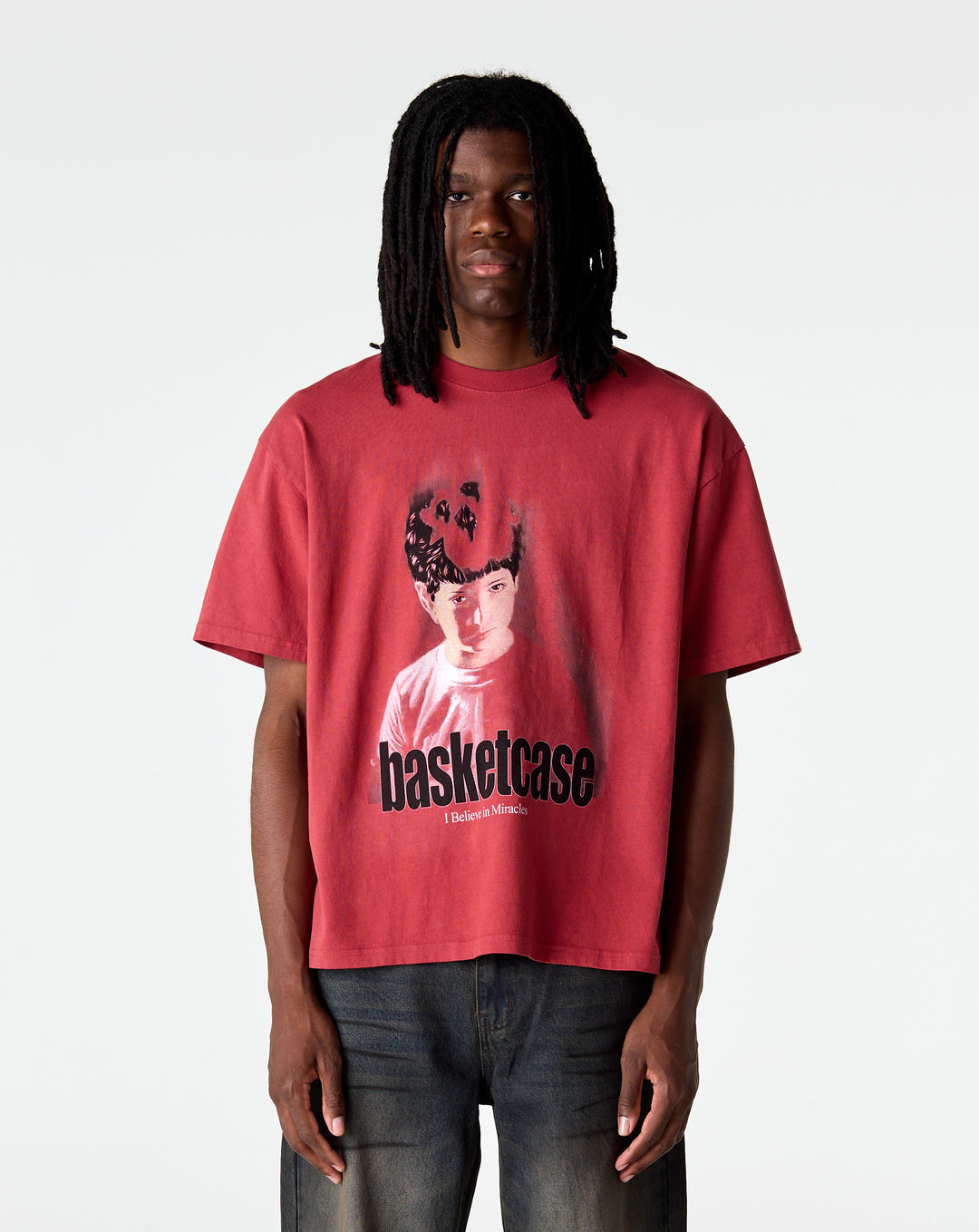 Miracle T-Shirt