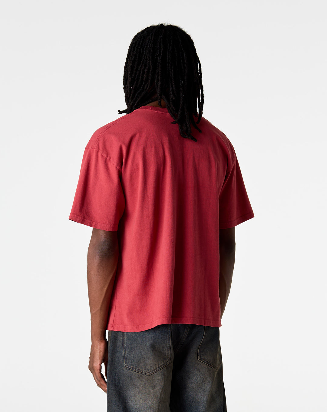 Miracle T-Shirt