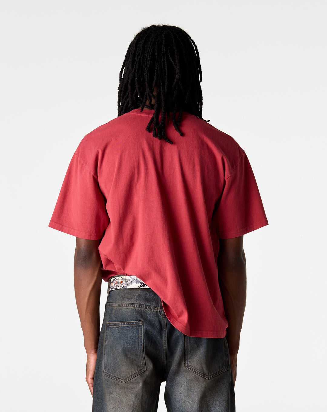 Miracle T-Shirt