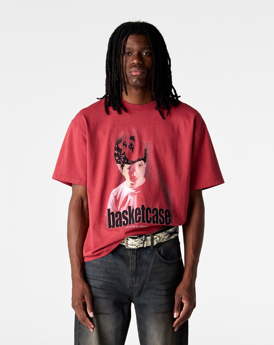 Miracle T-Shirt