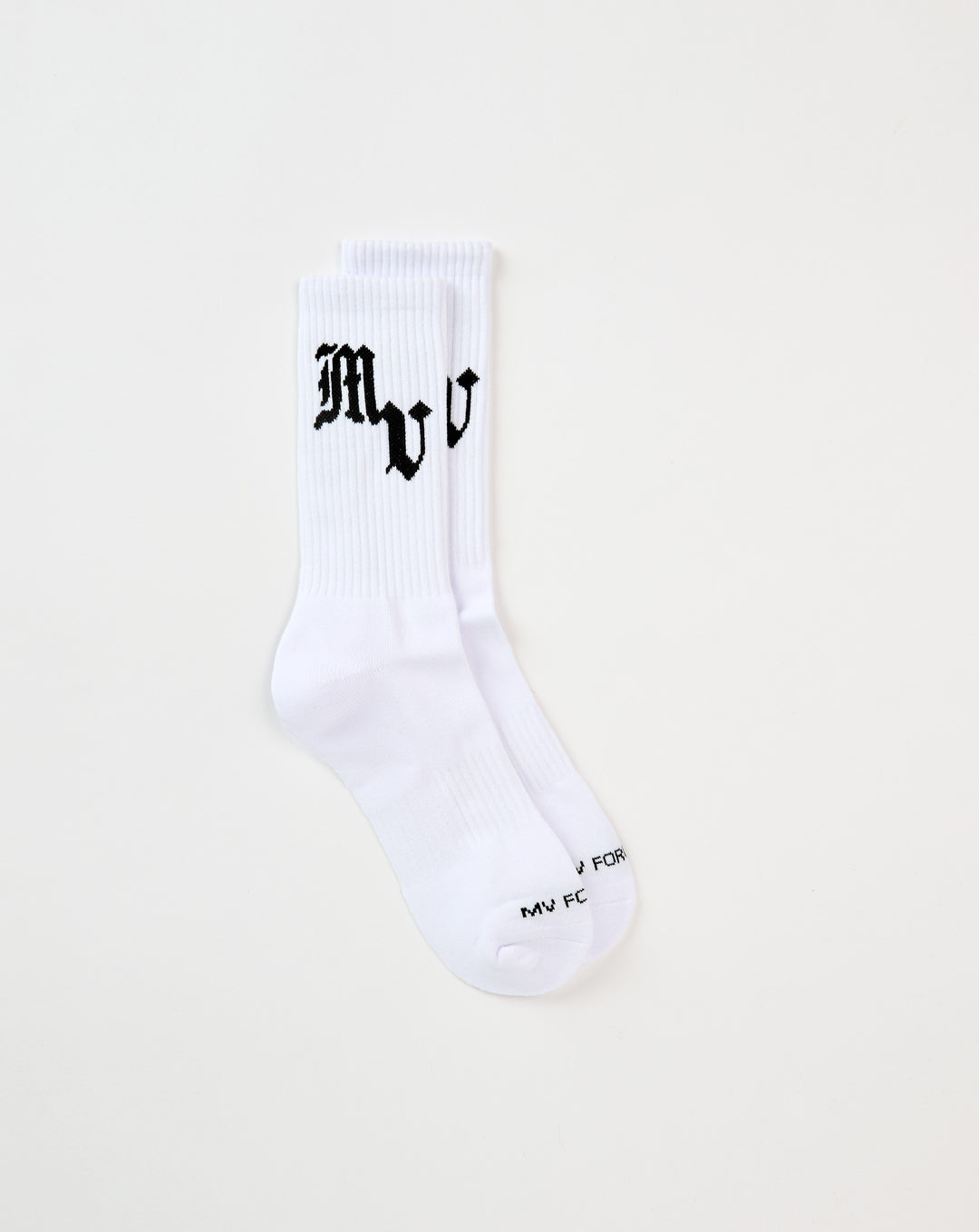 MV FORUMS Immortal Socks - XHIBITION