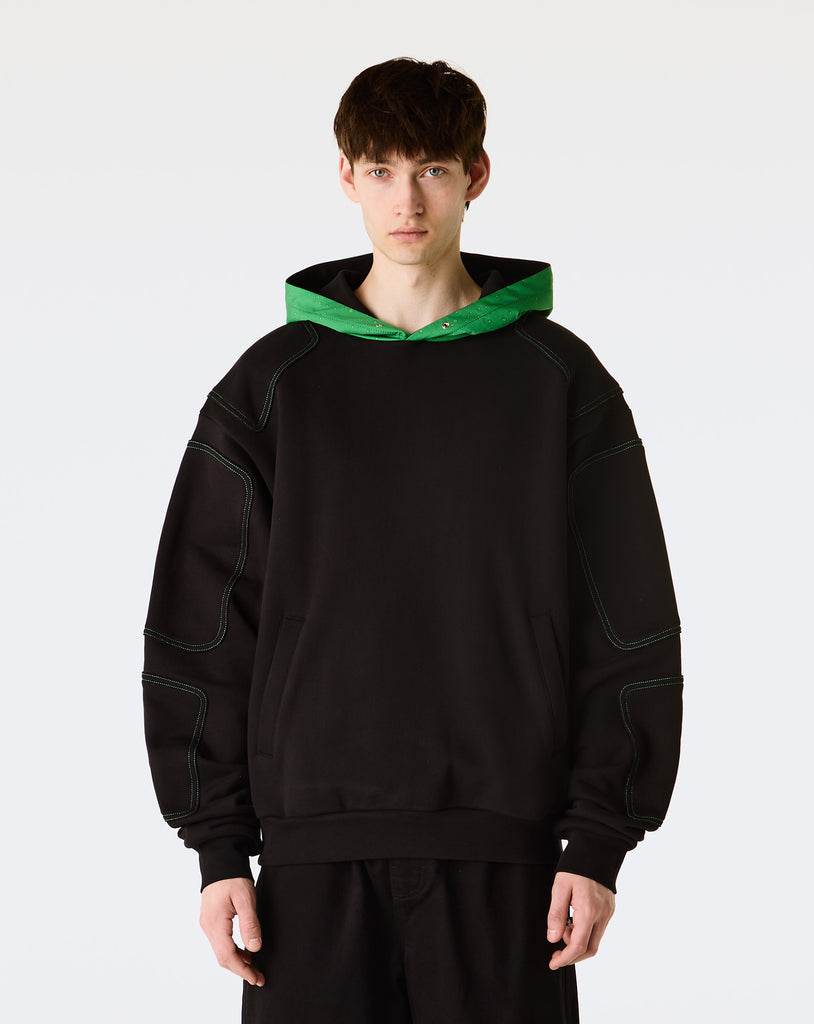 Surface Hoodie