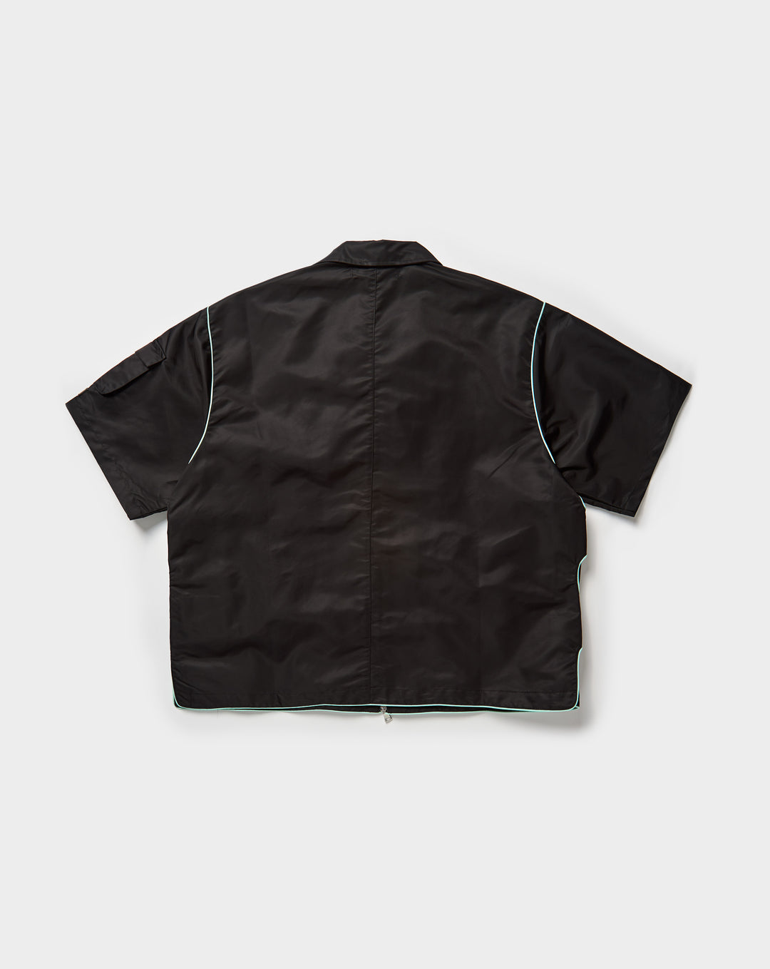 Adapt Snap Shirt