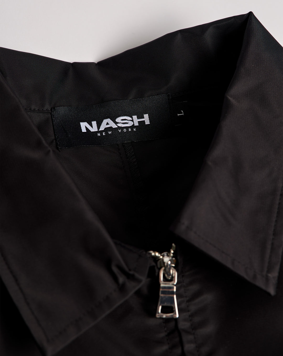 Adapt Snap Shirt