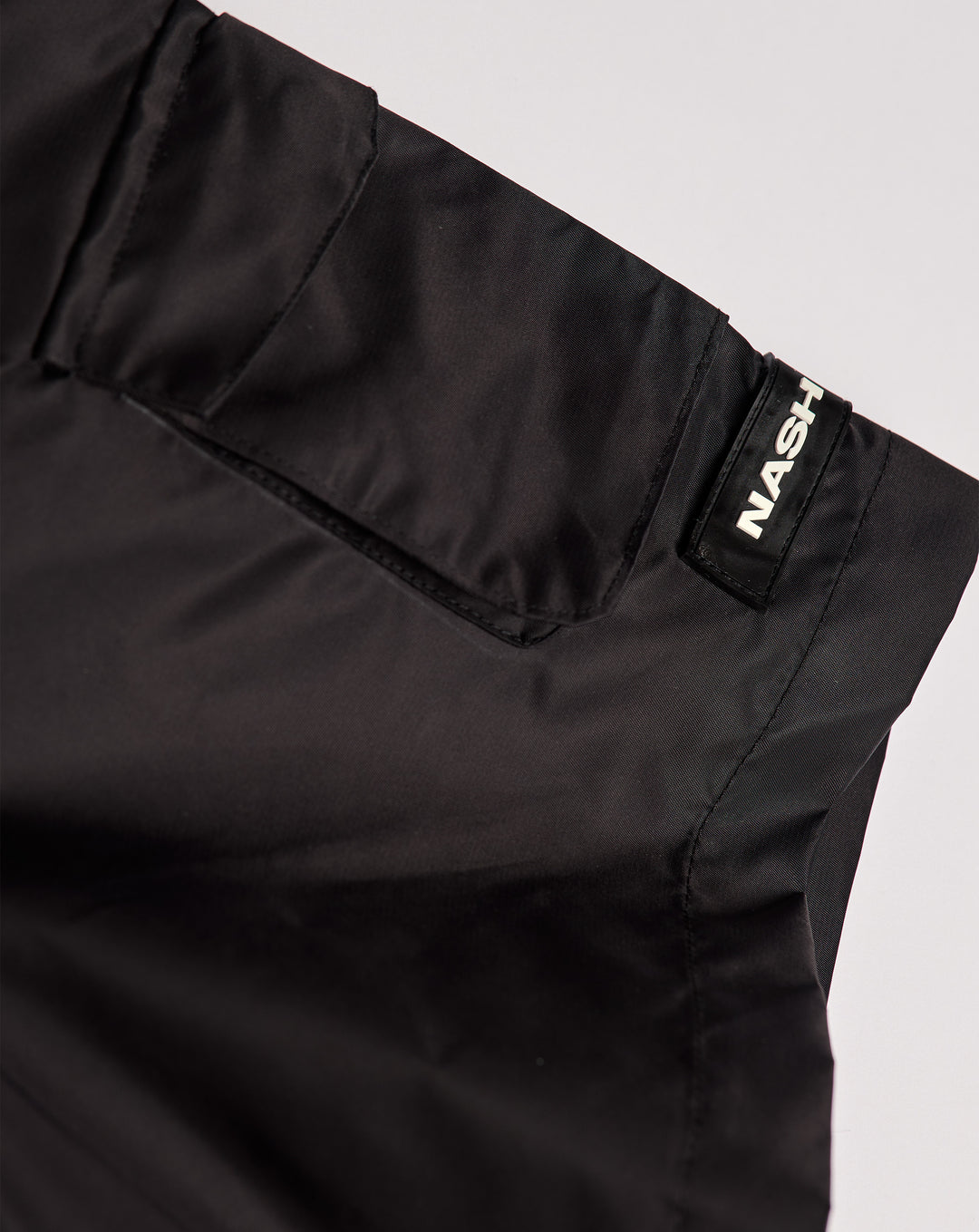 Adapt Snap Shirt