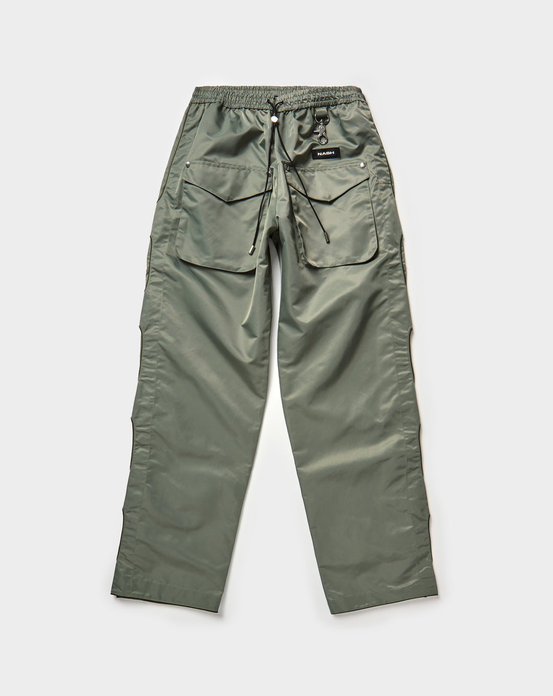 Adapt Snap Pant