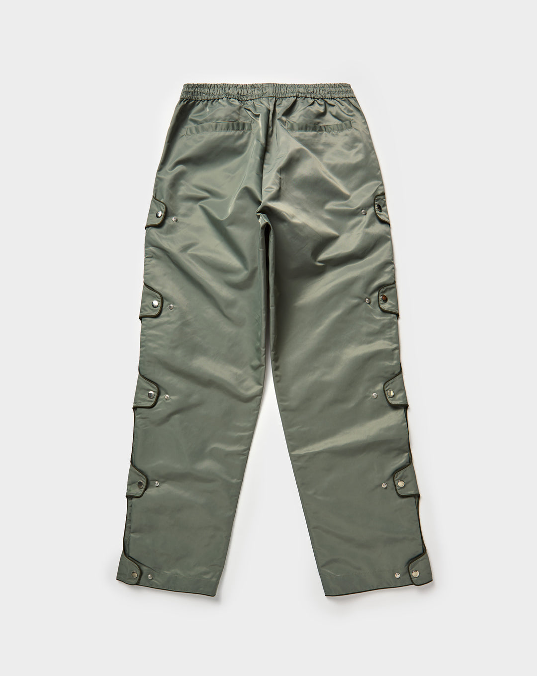 Adapt Snap Pant