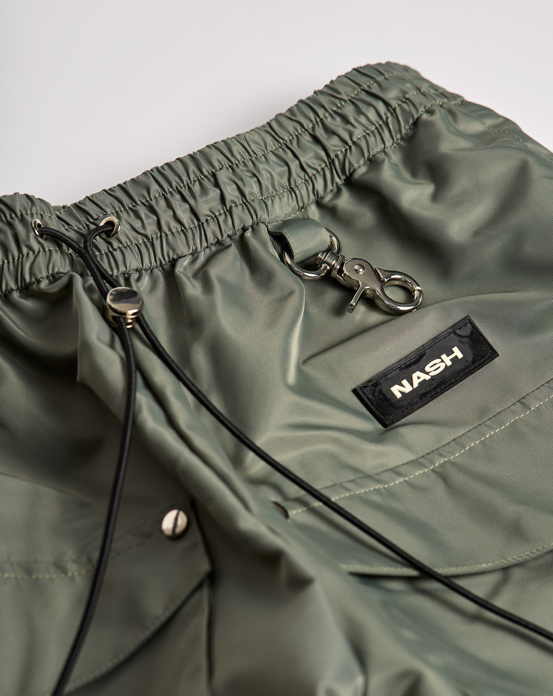 Adapt Snap Pant