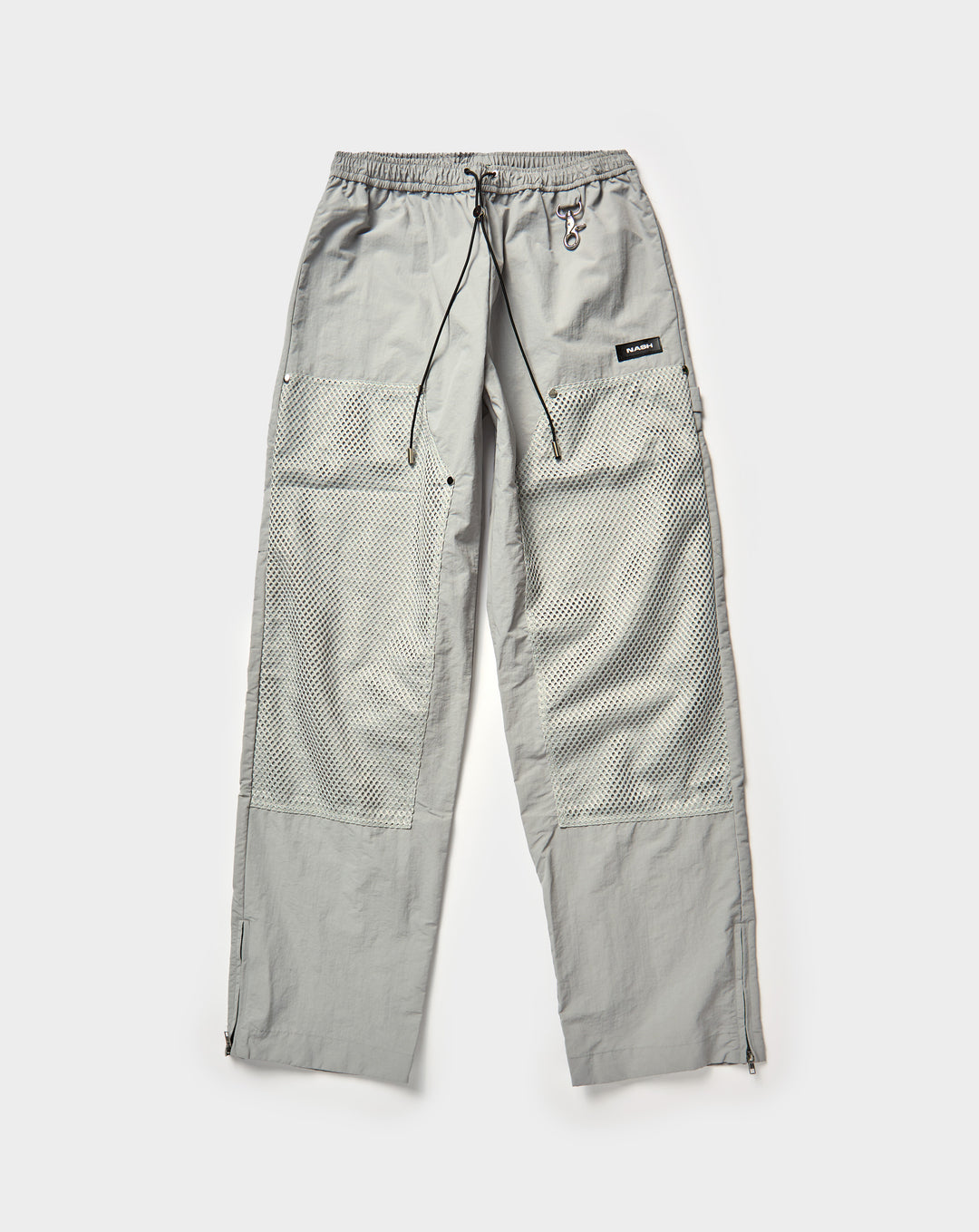 Mesh Carpenter Pant