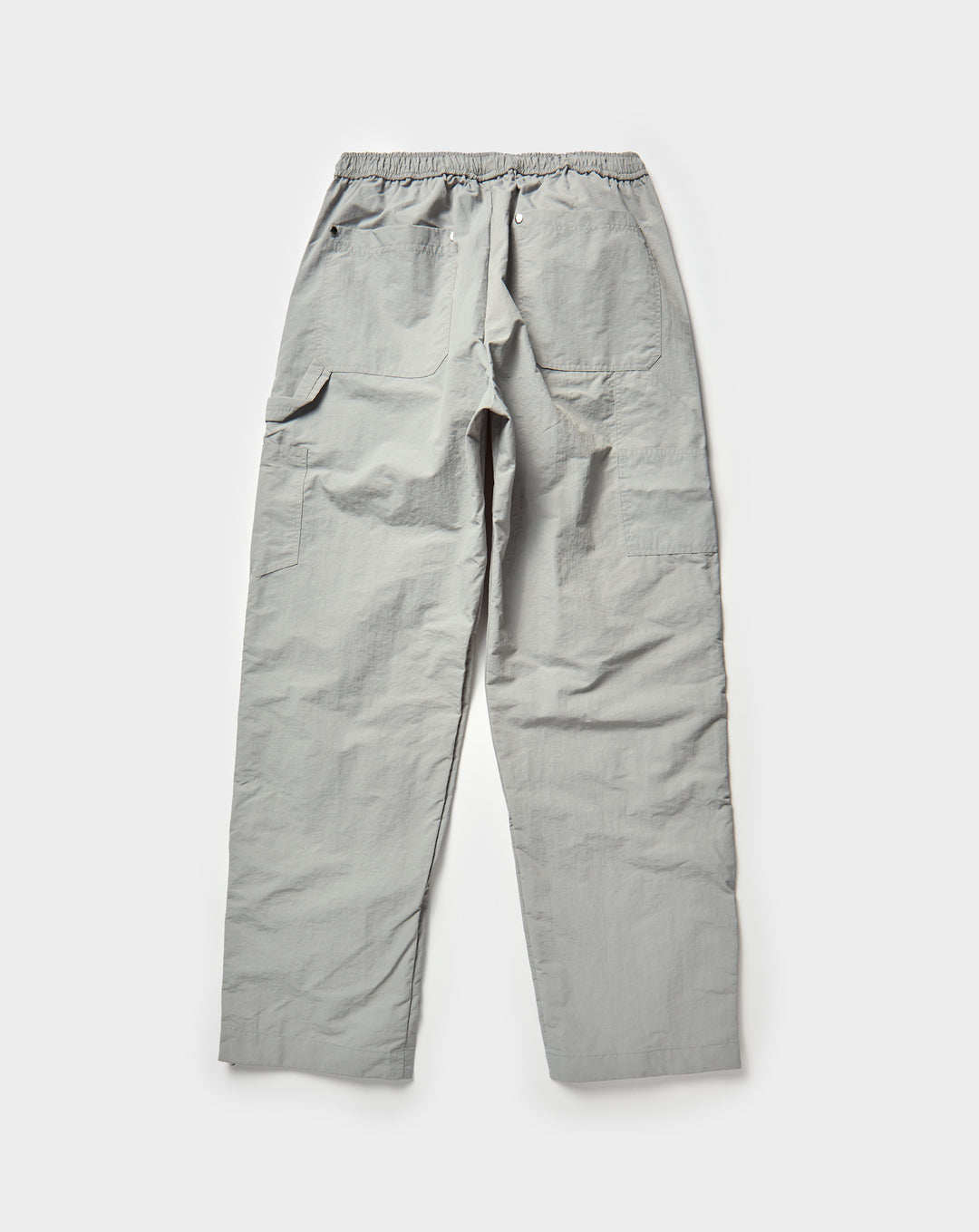 Mesh Carpenter Pant