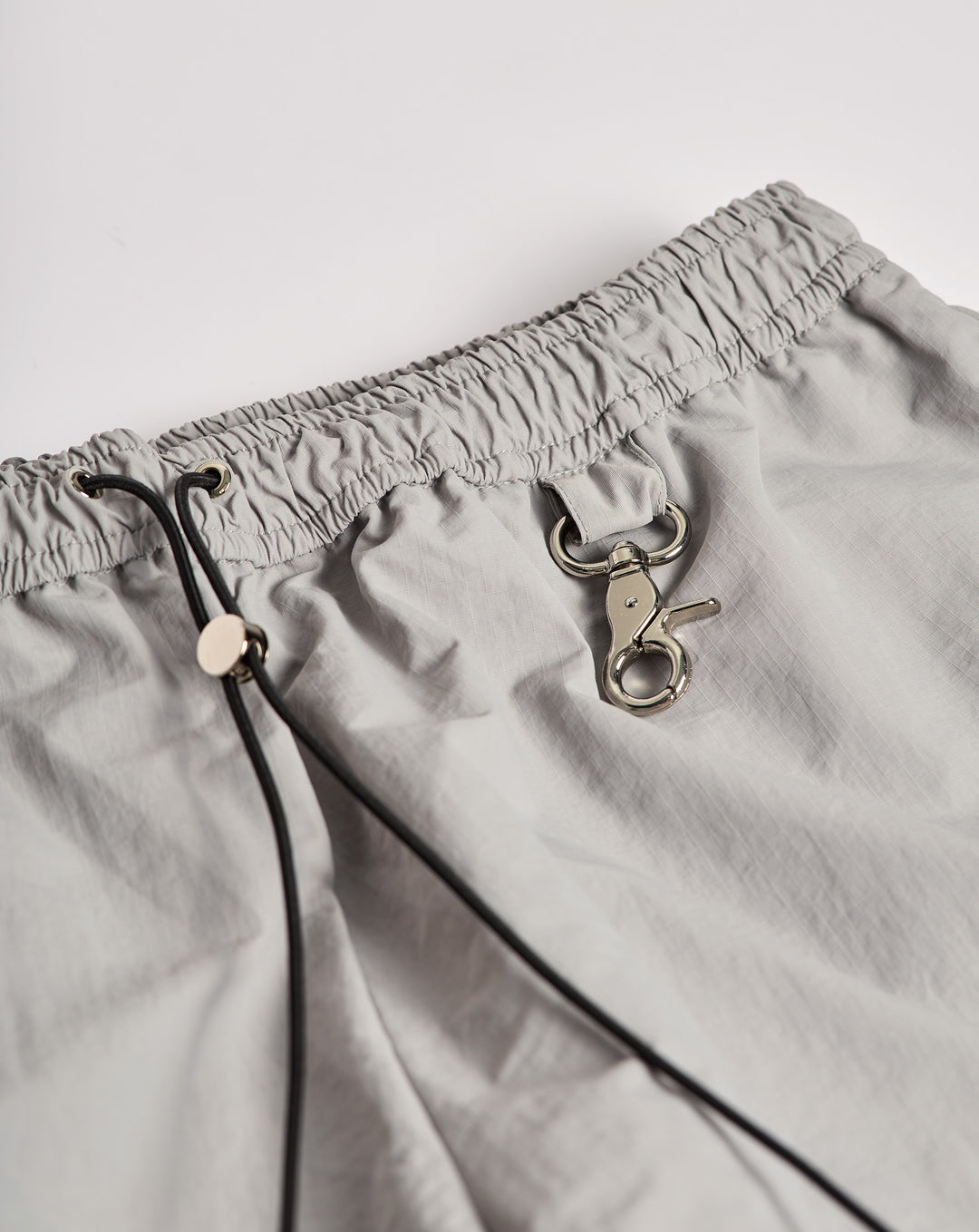 Mesh Carpenter Pant