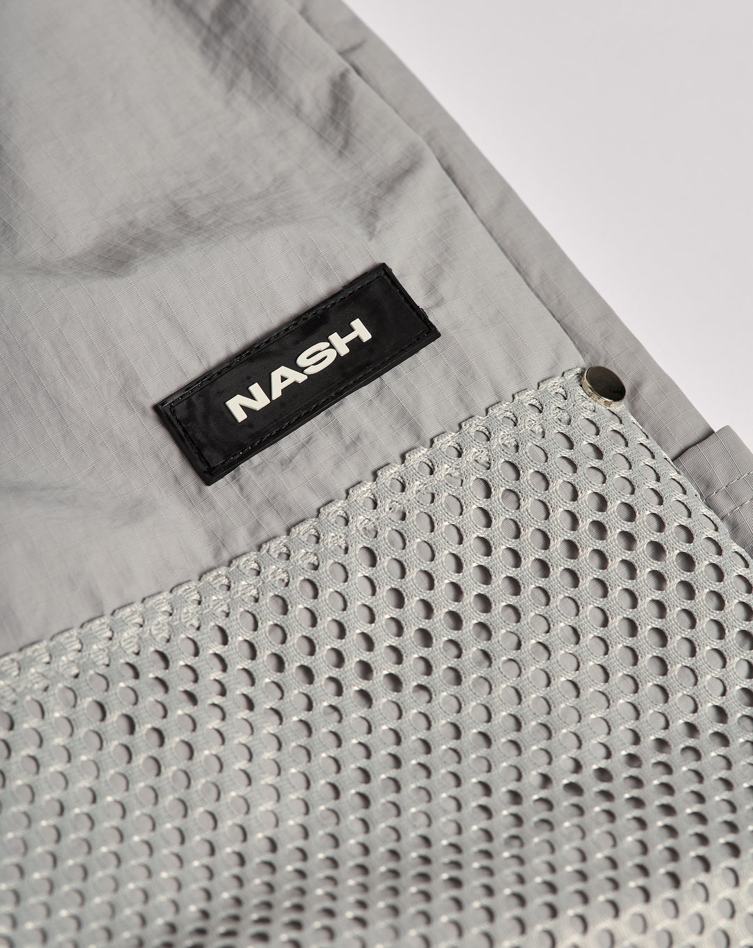 Mesh Carpenter Pant