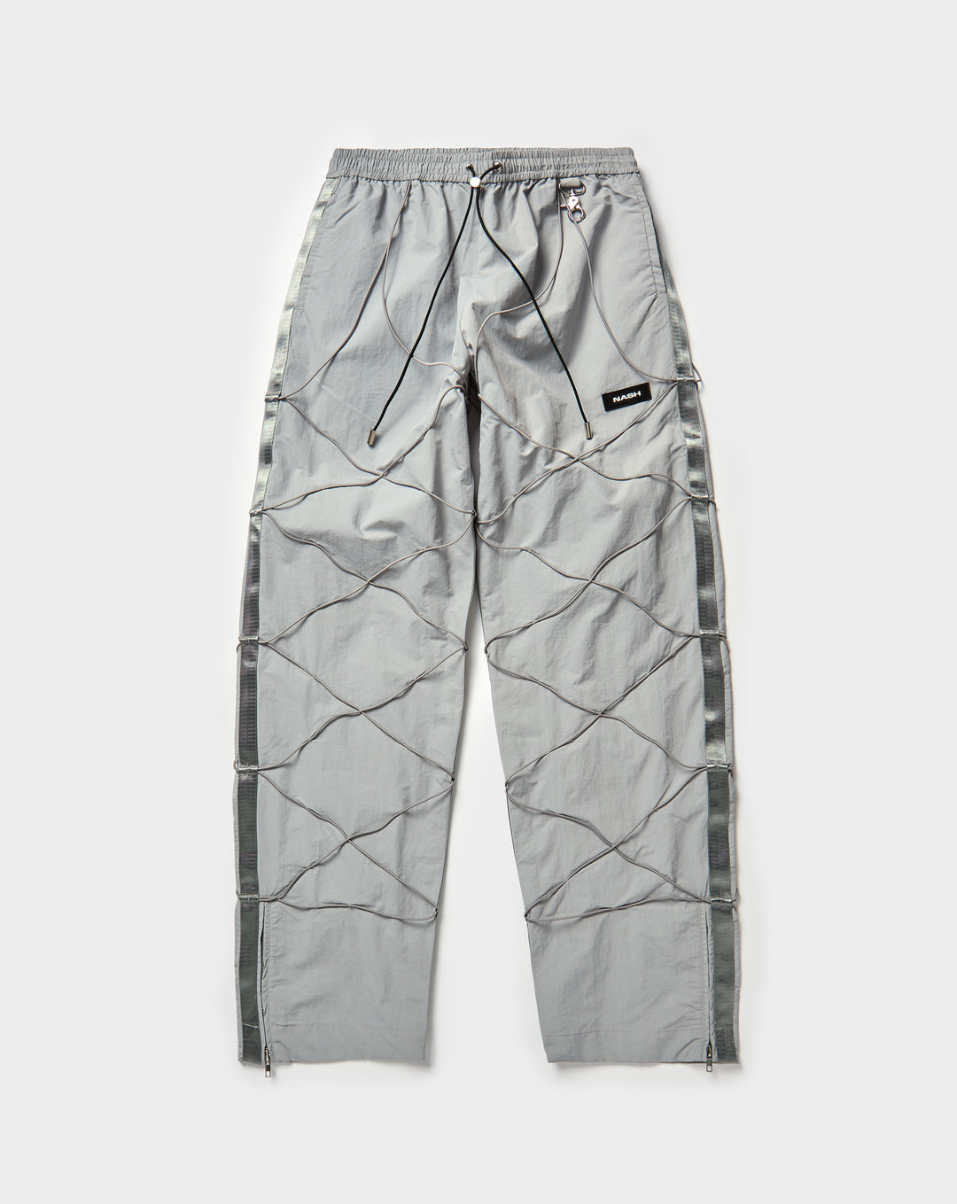 Chain Link Pant