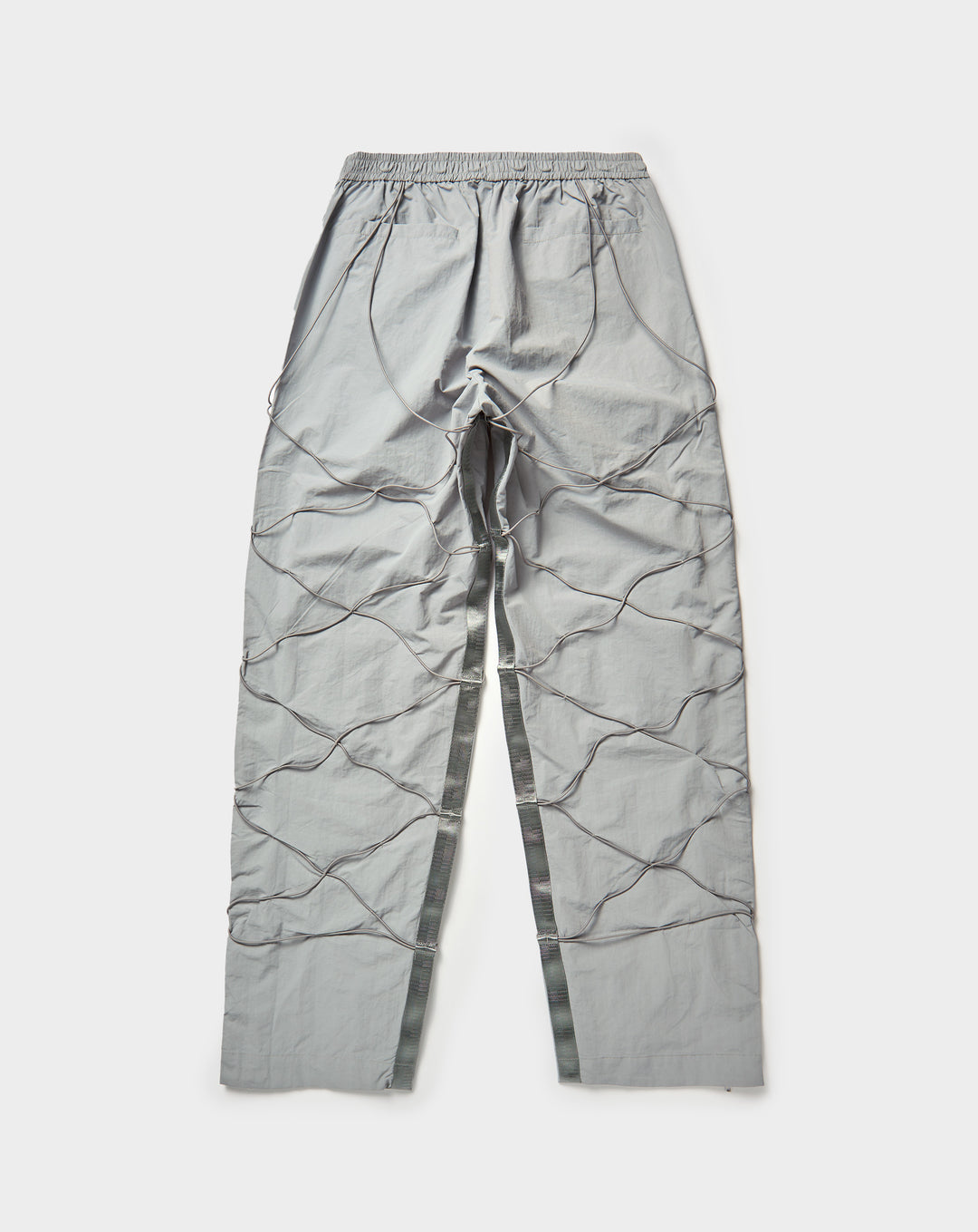 Chain Link Pant