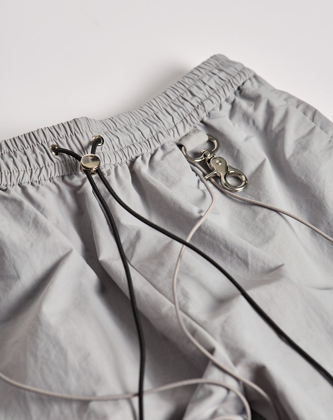 Chain Link Pant