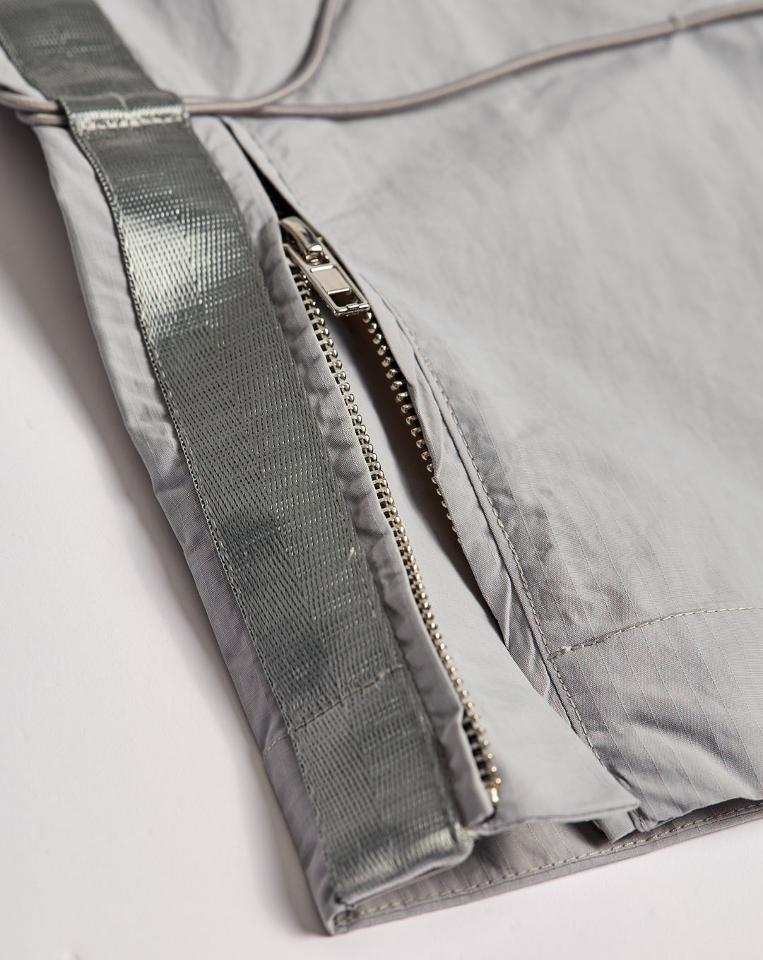 Chain Link Pant