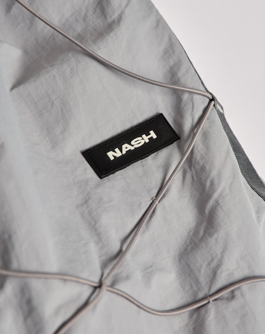 Chain Link Pant