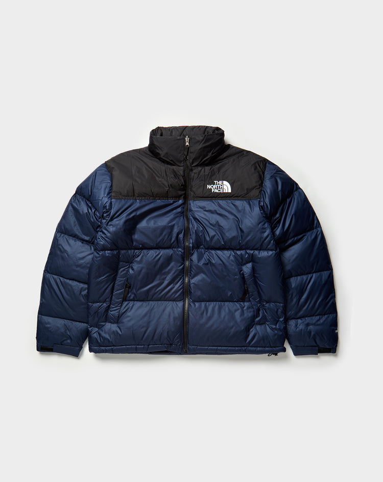 The North Face 1996 Retro Nuptse Jacket - XHIBITION