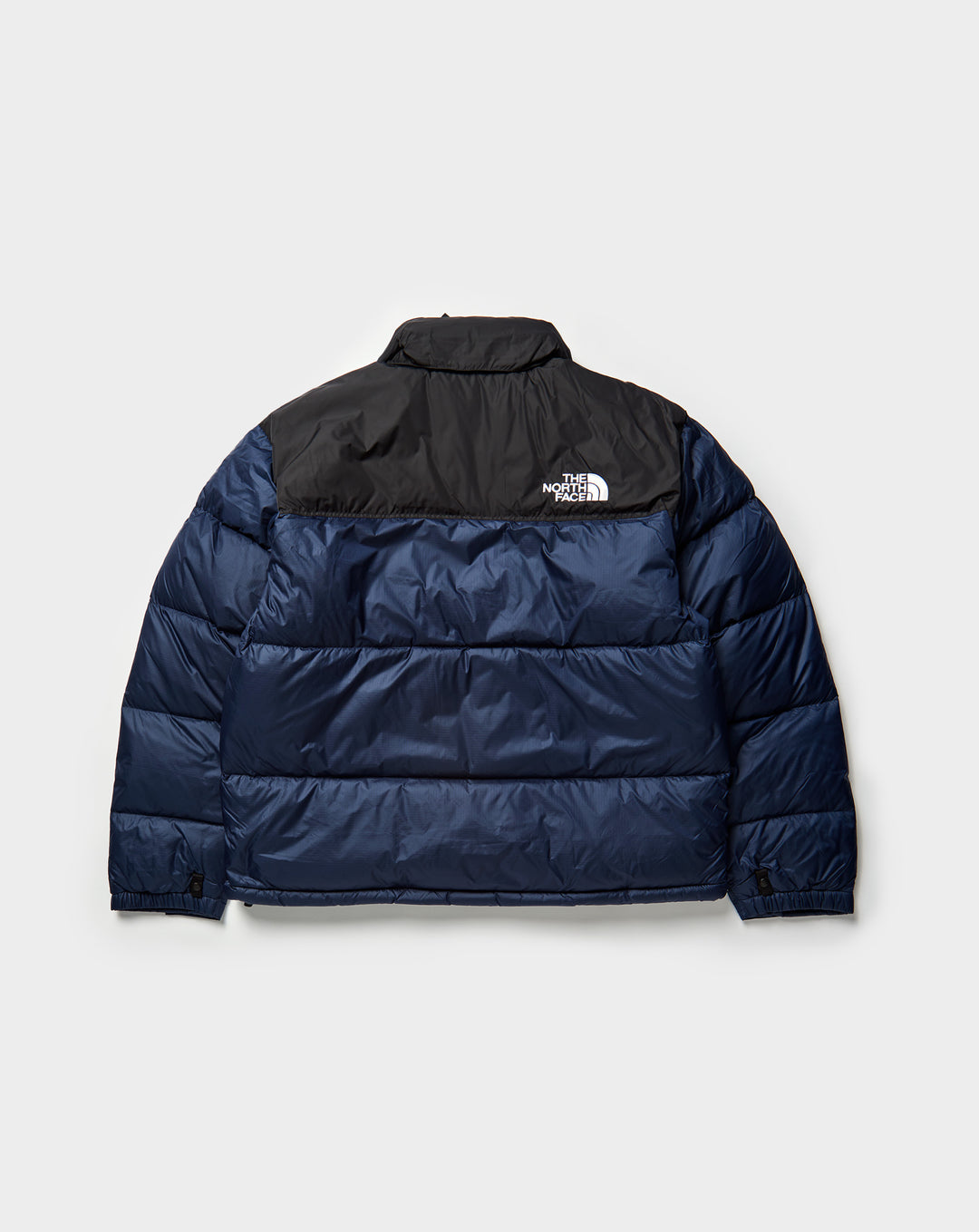 The North Face 1996 Retro Nuptse Jacket - XHIBITION